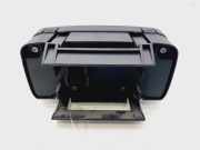 Lichtschalter 6G9T13A024CE Ford Mondeo IV Limousine 2.0 TDCi 140 16V (QXBA)