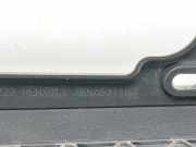 Zierleiste 265A60118R Renault Trafic Passenger (1JL/2JL/3JL/4JL) Bus 2.0 dCi 16V 150 (M9R-714(M9R-Z7))