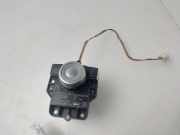 Kombischalter A2048707458 Mercedes-Benz C (W204) Limousine 2.2 C-200 CDI 16V Eco (OM646.812)