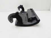 Handschuhfach 5J1857121 Skoda Fabia II (5J) Schrägheck 5-drs 1.2i 12V (CGPB)