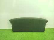 Hutablage 6L6867769H Seat Ibiza III (6L1) Schrägheck 1.4 16V 75 (BKY)