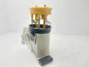 Tankschwimmer 6R0919050B Volkswagen Polo V (6R) Schrägheck 1.2 TDI 12V BlueMotion (CFWA(Euro 5)) CFWA(Euro 5)