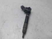 Kraftstoff-Injector 31405404 Volvo V40 (MV) Schrägheck 5-drs 2.0 D2 16V (D4204T13)