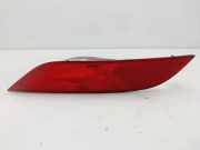 Rücklicht Links BUMPER 31395550 Volvo V40 (MV) Schrägheck 5-drs 1.6 D2 (D4162T)