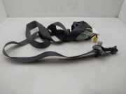 Sicherheitsgurt Rechts Vorne 81450SAAG01ZA Honda Jazz (GD/GE2/GE3) Schrägheck 1.2 i-DSi (L12A1)