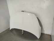 Motorhaube 39035277 Opel E Color Edition ecoFlex 95 CV / 70 KW