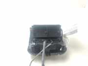 Armaturenbrett Duse 211830054 Mercedes-Benz CLS (C219) Limousine 350 3.5 V6 18V (M272.964)