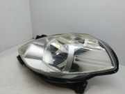 Scheinwerfer Links 26060EM00A Nissan Tiida (C11X) Schr?gheck 1.6 16V (HR16DE)