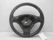 Lenker 7355886910 Peugeot Bipper Tepee (AJ) Großraumlimousine 1.3 HDI (FHZ)