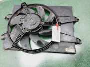 Kühlerventilator 4S6H8C607AE Ford (CBK) Style 68 CV / 50 KW