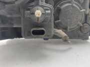 Scheinwerfer Links 92103H1020 Hyundai Terracan SUV 2.9 CRDi 16V (J3)