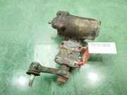 Lenkung HB510002 Galloper Galloper Geländewagen 2.5 TCI (D4BH) D4BH