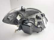 Scheinwerfer Links 9068200361 Mercedes-Benz Sprinter 3t (906.61) Van 213 CDI 16V (OM646.986(Euro 4 (D4)))