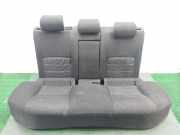 Rücksitzbank 7101505090 Toyota Avensis (T27) Limousine 2.0 16V D-4D-F (1AD-FTV(Euro 4))