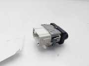 Zentralverriegelung Schalter 2808202 Nissan PRIMERA BERLINA (P12) Acenta 120 CV / 88 KW