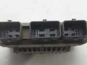 Motorsteuergerät 9651942980 Citroën Xsara Break (N2) Kombi 2.0 HDi (DW10TD(RHY))