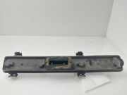 Lampenfassung 96467701 Mercedes-Benz CAJA CERRADA 6.03 -> 111 CDI Compacto (639.601) 116 CV / 85 KW