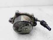Vakuumpumpe 9637413980 Ford Fiesta 5 (JD/JH) Schrägheck 1.4 TDCi (F6JA)