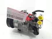 Klima Pumpe 926008209R Renault III BERLINA 5 P Dynamique 110 CV / 81 KW