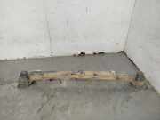 Stoßfängerträger Hinten 742205 Peugeot 407 (6D) Limousine 2.0 HDiF 16V (DW10BTED4(RHR))