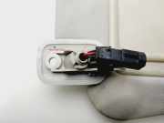 Sonnenblende Links GS1E69320B75 Mazda KOMBI (GH) 2.0 CRTD Active SW / 103 KW