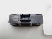 Kombischalter 8X0959674B Audi A1 Sportback (8XA/8XF) Schrägheck 5-drs 1.2 TFSI (CBZA)