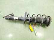 Stoßdämpfer Rechts Vorne 9827238280 Opel Crossland (X) SUV 1.2 Turbo 12V (D12XHL(EB2ADT))