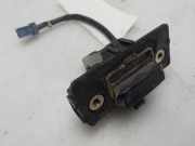 Handgriff Kofferraum 74810S1CE01 Honda Accord (CL/CN) Limousine 2.2 i-CTDi 16V (N22A1)