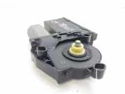 Fensterhebermotor Links Vorne 8E1959801B Audi A4 (B6) Limousine 2.0 20V (ALT)