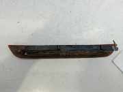 Dritte Bremsleuchte XS4X13A613AB Ford Focus 1 Limousine 1.8 TDdi (C9DB)