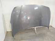 Motorhaube 66400C8000 Hyundai i20 (GBB) Schrägheck 1.2i 16V (G4LA)