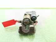 Bremssattel Rechts Hinten 3C0615404H Volkswagen Passat CC (357) Coupé 2.0 TDI 16V 140 (CBAB) CBAB