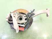 Achsschenkel Halter Links Vorne 4K0407559D Audi A6 Allroad Quattro (C8) Kombi 3.0 V6 24V 50 TDI Mild hybrid (DDVB)