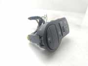 Kombischalter 937603J000 Hyundai iX55 SUV 3.0 CRDI V6 24V (D6EA)