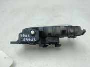 Türgriff Innen Rechts Hinten 806704EA Nissan NP 300 Navara (D23) Pick-up 2.3 dCi twinturbo 16V 4x4 (YS23DDTT)