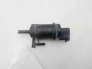 Scheibenwaschpumpe 7700802336 Renault Clio (B/C57/357/557/577) Schrägheck 1.2 Eco (D7F-730)