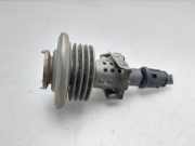 Kraftstoff-Injector FX23189E3AA Land + Range Rover Discovery Sport (LC) Geländewagen 2.0 TD4 150 16V (204DTD)