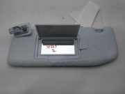 Sonnenblende Links 96738898PR Peugeot 208 II (UB/UH/UP) Schrägheck 5-drs 1.2 Vti 12V PureTech 100 (HNE)