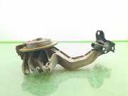 Achsschenkel Halter Rechts Hinten 33326780002 Mini Clubman (R55) Kombi 1.6 16V Cooper (N16-B16A)