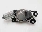 Scheibenwischermotor Hinten 5P0955711E Seat Altea (5P1) Großraumlimousine 1.6 TDI 105 (CAYC)