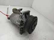Klima Pumpe 926003ZL1A Nissan Pulsar (C13) Schrägheck 1.6 GT DiG-T 16V (MR16DDT)
