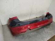 Sto?stange Hinten 7410R0 Citro?n Xsara Picasso (CH) Gro?raumlimousine 2.0 HDi 90 (DW10TD(RHY)) DW10TD(RHY)