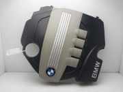 Schutzkappe Motor 11147797410 BMW 1 serie (E82) Coupé 120d 16V (N47-D20A)