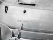 Grill 8M518200BD Ford FOCUS TURNIER (CB4) Trend 136 CV / 100 KW