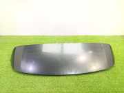 Heckspoiler 51627294468 BMW X5 (F15) SUV sDrive 25d 2.0 (N47-D20D) 2014