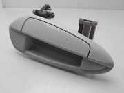 Türgriff Außen Ra 0735471439 Fiat Punto Evo (199) Schrägheck 1.2 Euro 5 (169.A.4000)