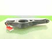 Querlenker Rechts Hinten Unten 1K0505311AB Volkswagen Tiguan (5N1/2) SUV 2.0 TDI 16V Blue Motion (CUVE) CUVE