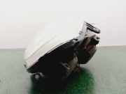 Scheinwerfer Links 51805635 Fiat Doblo Cargo (223) Van 1.3 D 16V Multijet (199.A.2000)