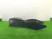 Armlehne MIDDEN 8K0864981D Audi S4 Avant (B8) Kombi 3.0 TFSI V6 24V (CAKA)