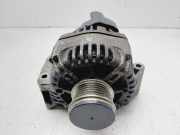 Lichtmaschine 3140085E00000 Suzuki Ignis (MH) Schrägheck 5-drs 1.3 DDiS 16V (Z13DT)